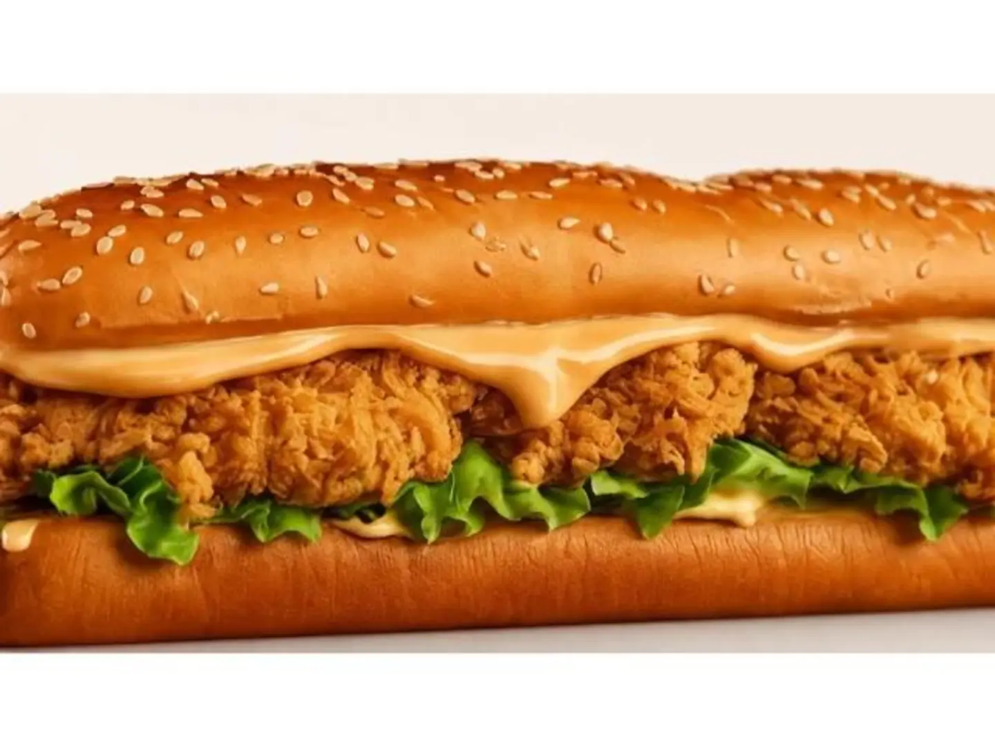 Crunch Ranch