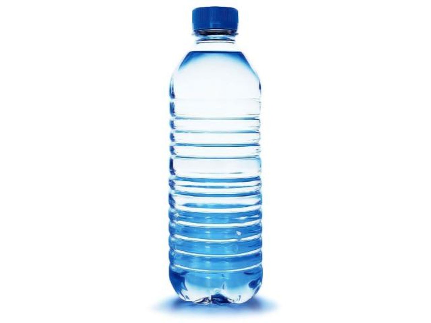 Water Medium