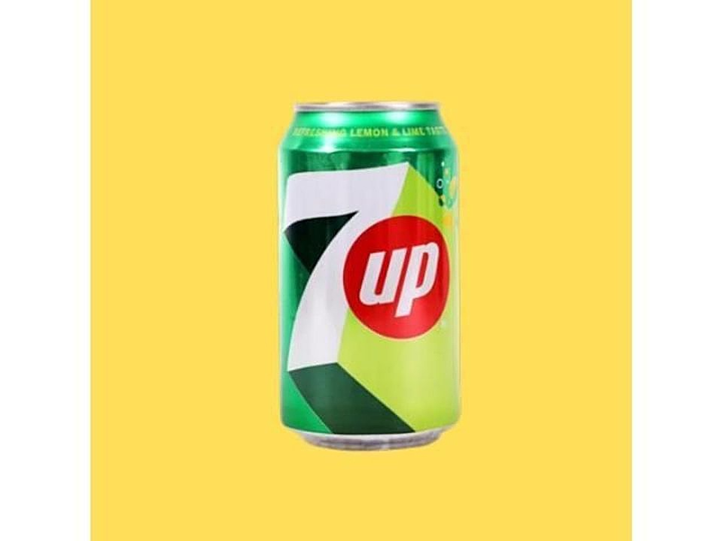 7 Up