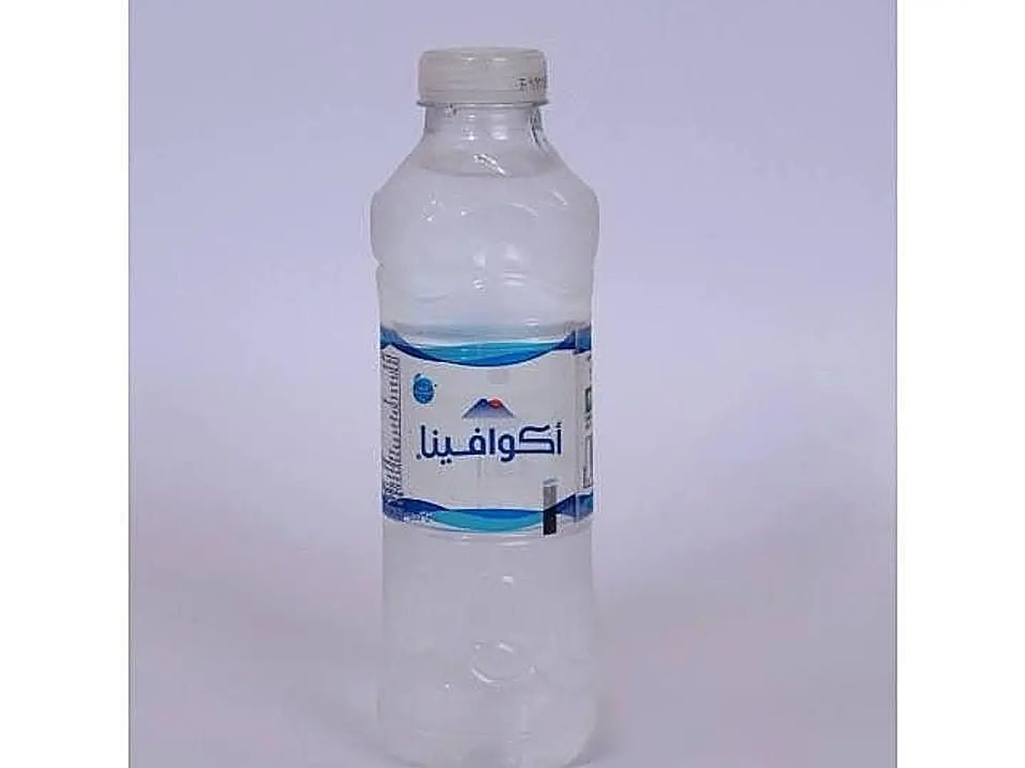 ماء