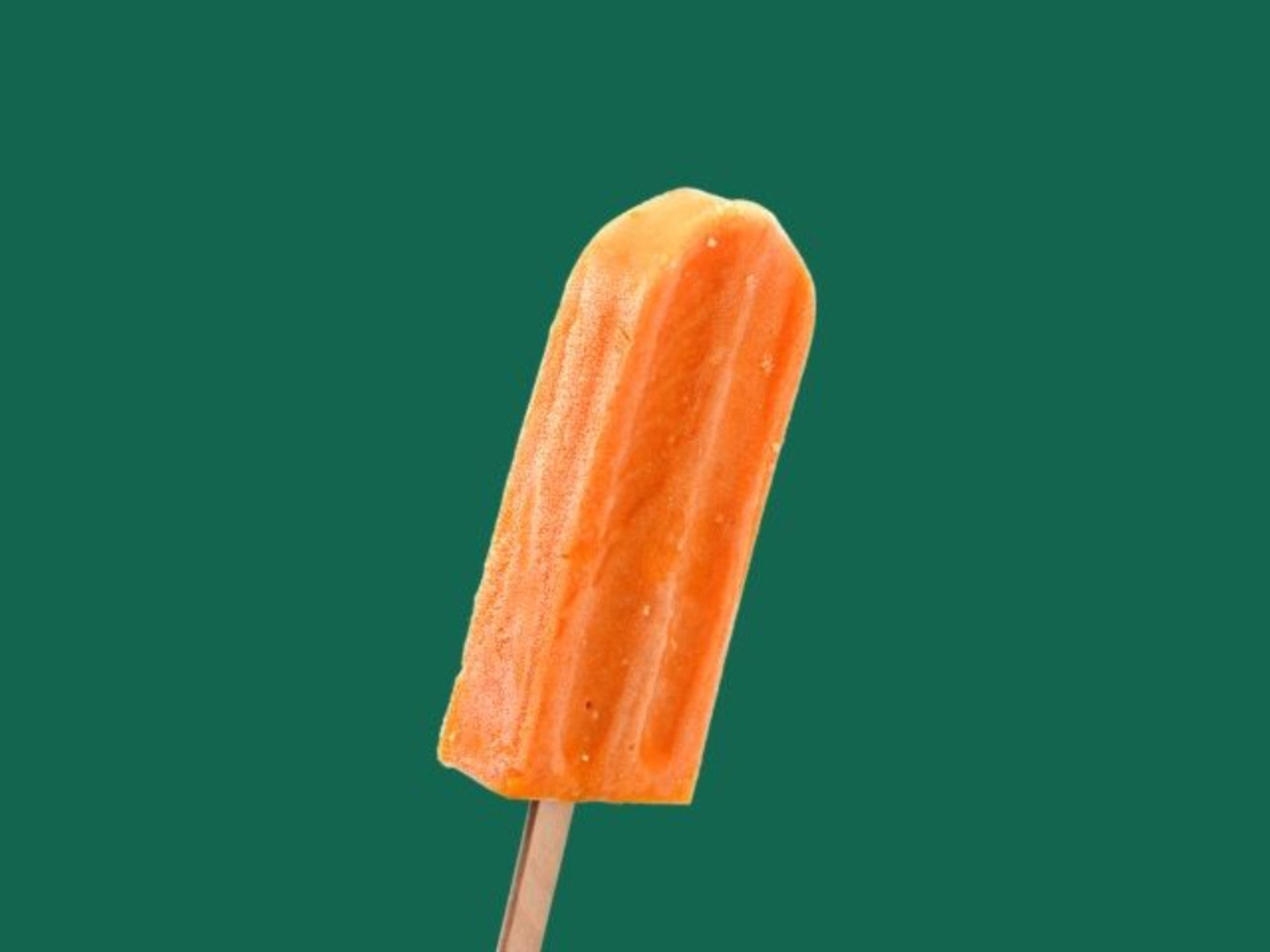Mango Stick