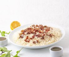 رز بشاور