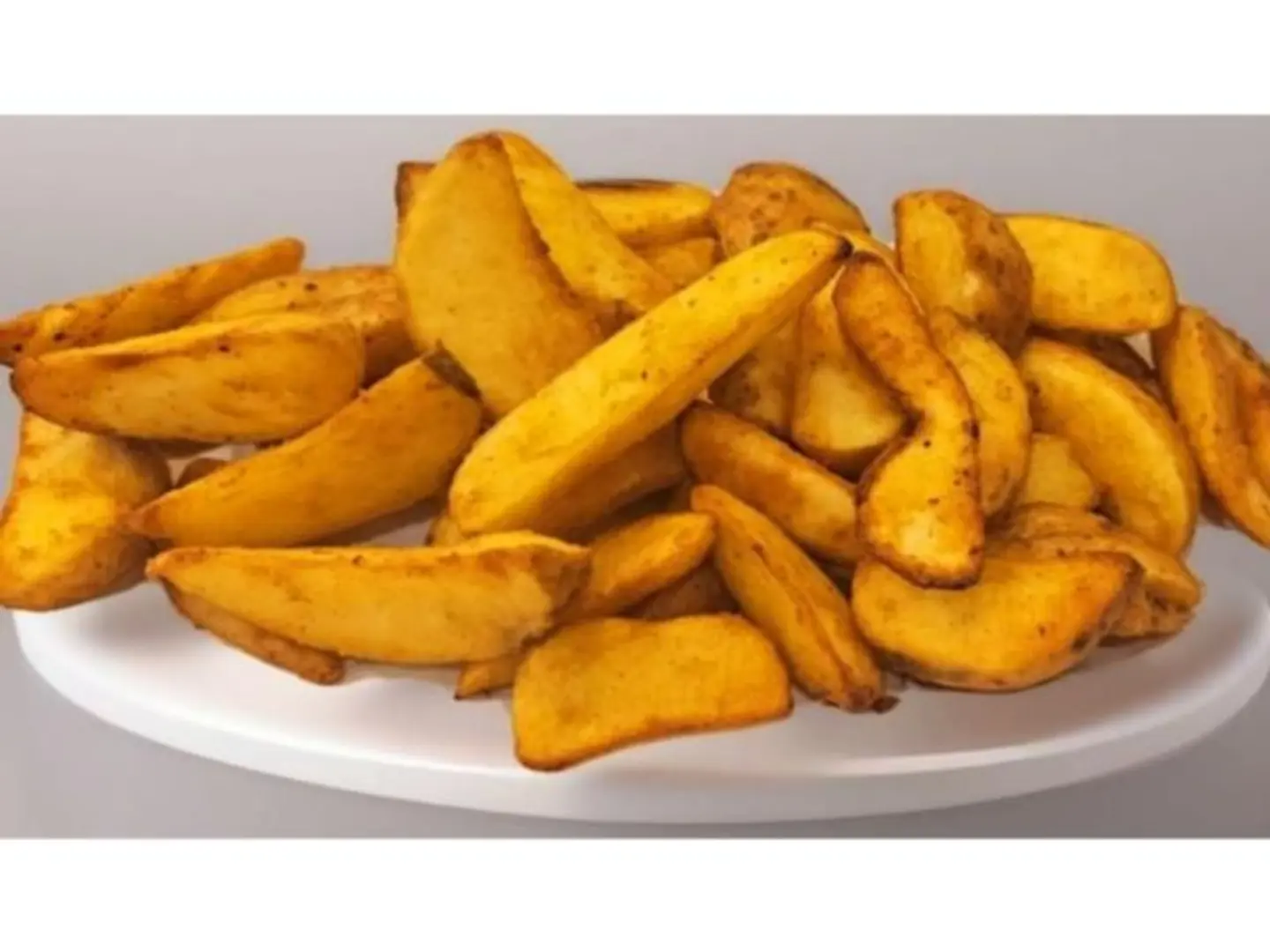 ودجز