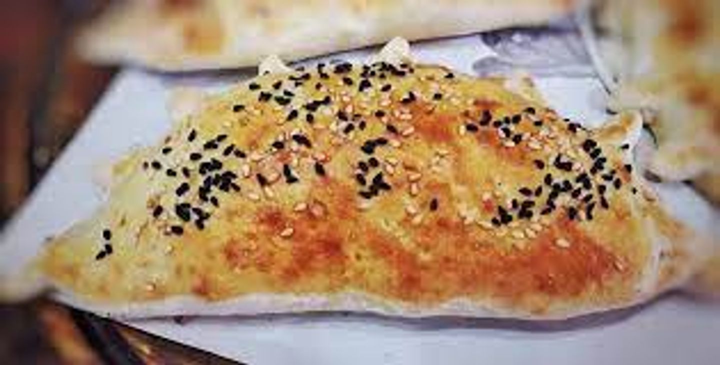 Kashkawan