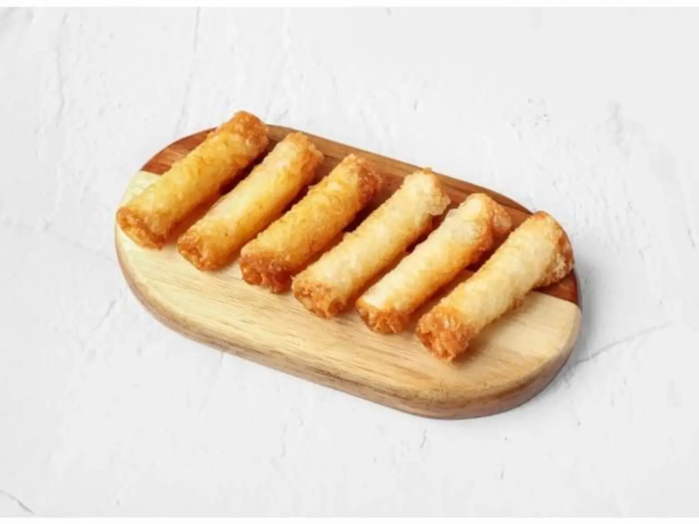 Jalapeño Cheese Sticks