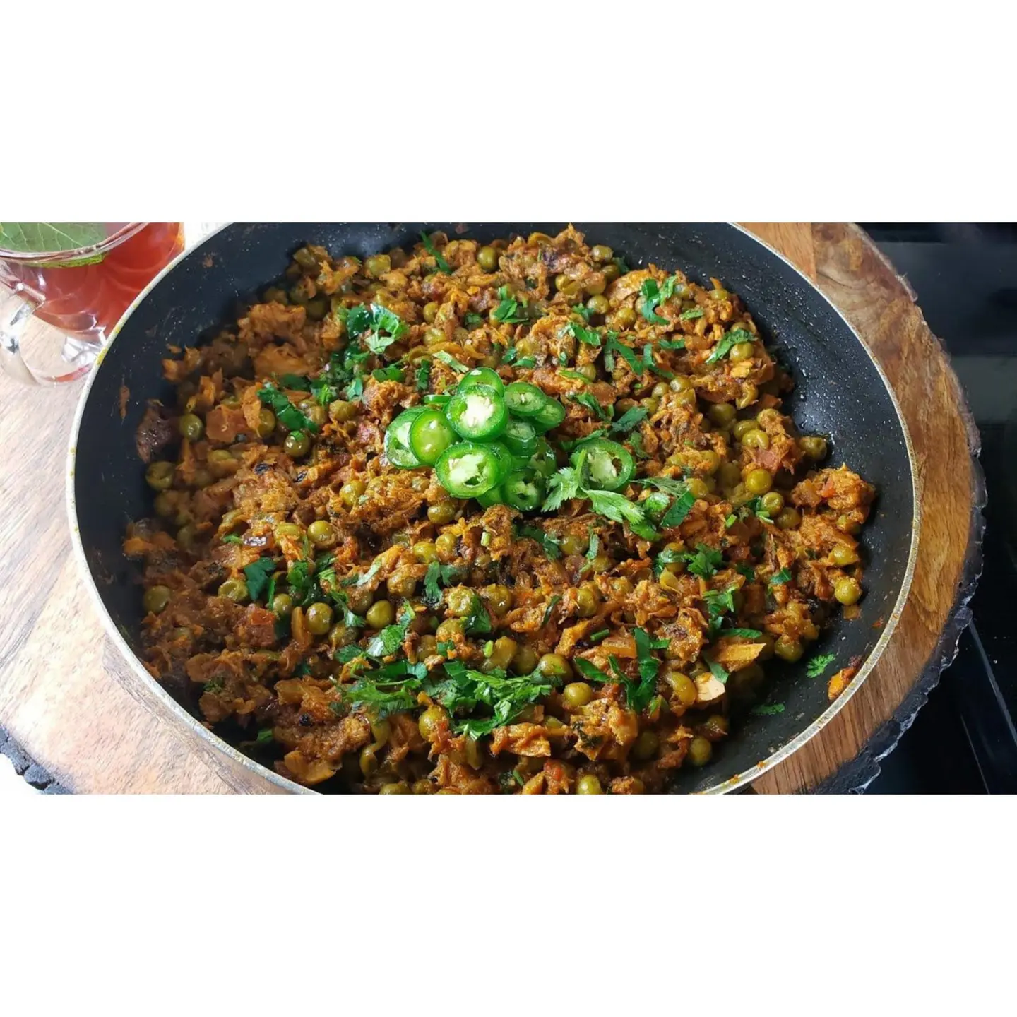 بازاليا تونة