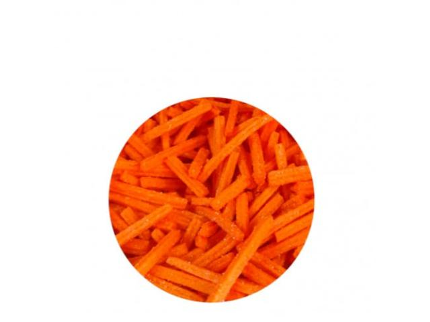 Turkish Nuts Ketchup Sticks