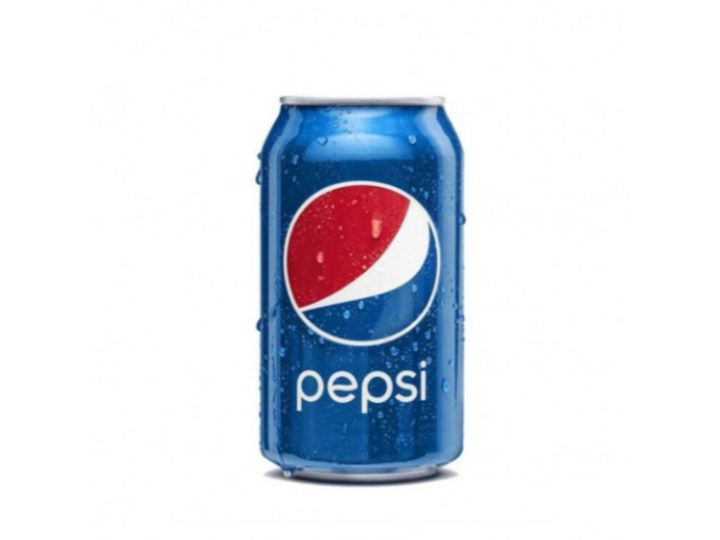 بيبسي علبة