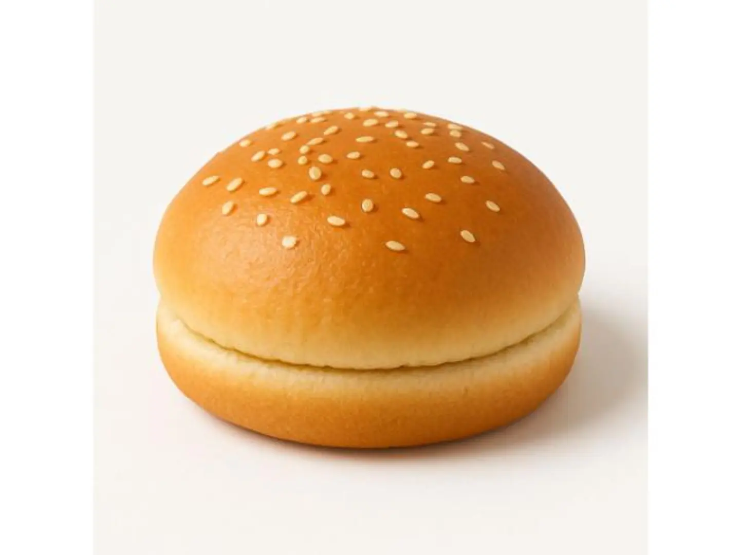 خبز