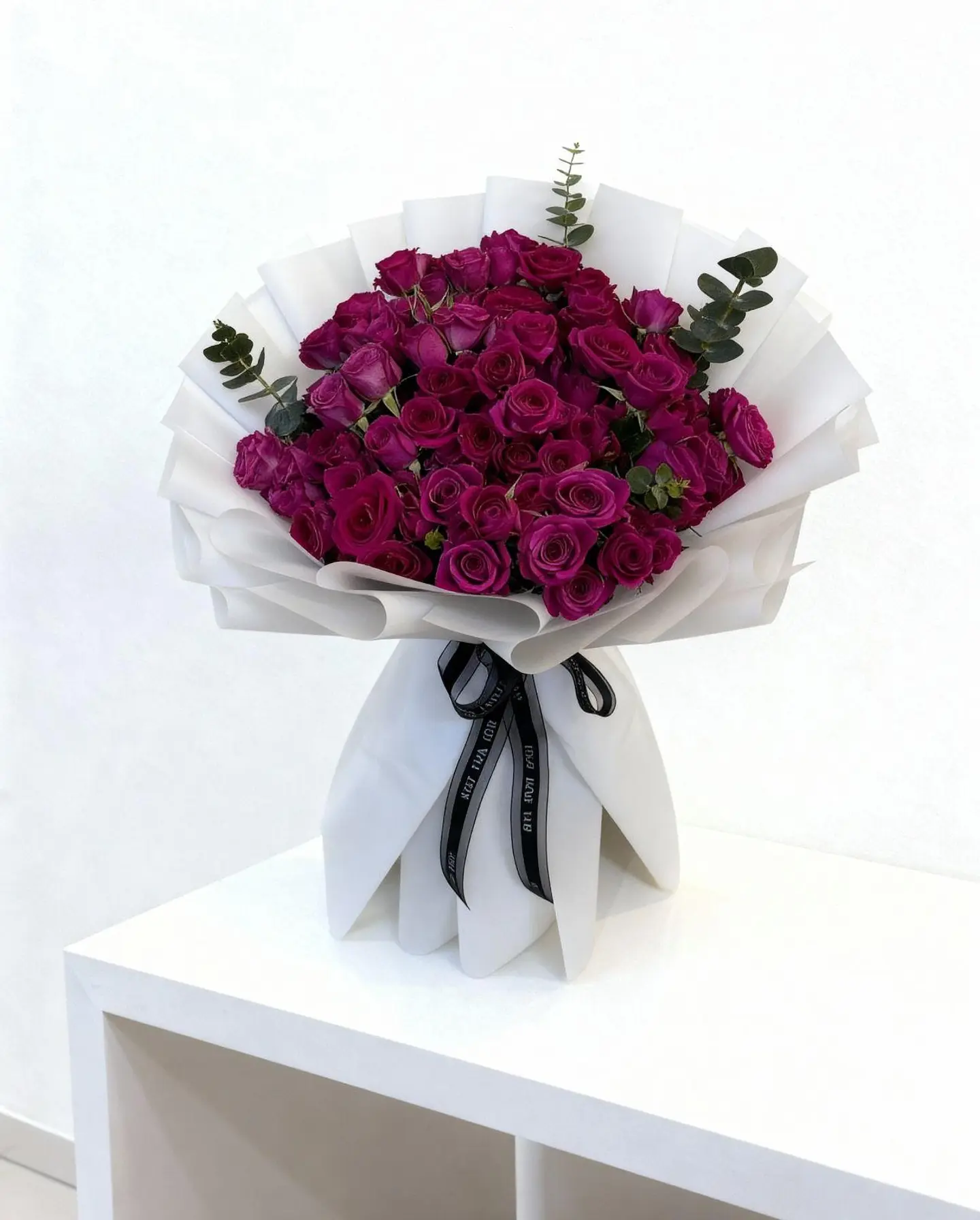 بوكيه مذهله