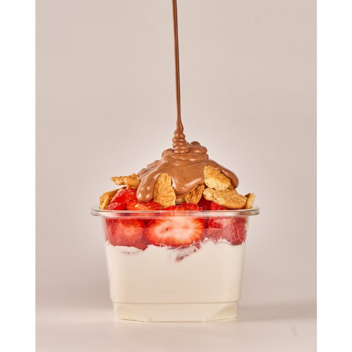 Chocolate Bastota