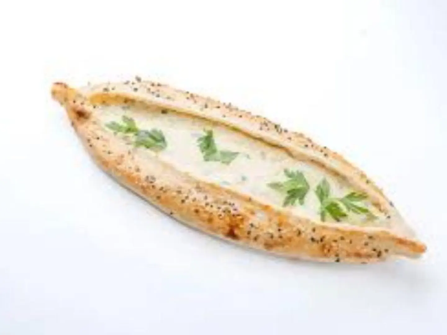Akkawi Cheese Pastry
