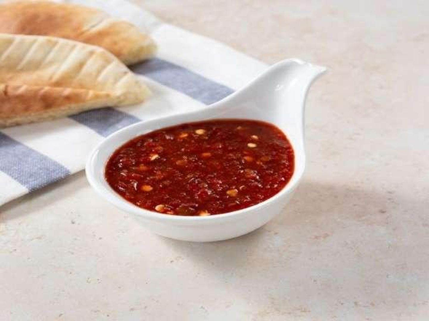 Shami Chili