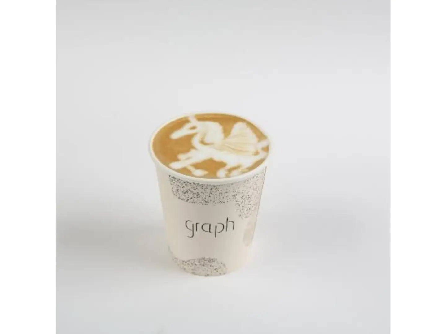 Flat White