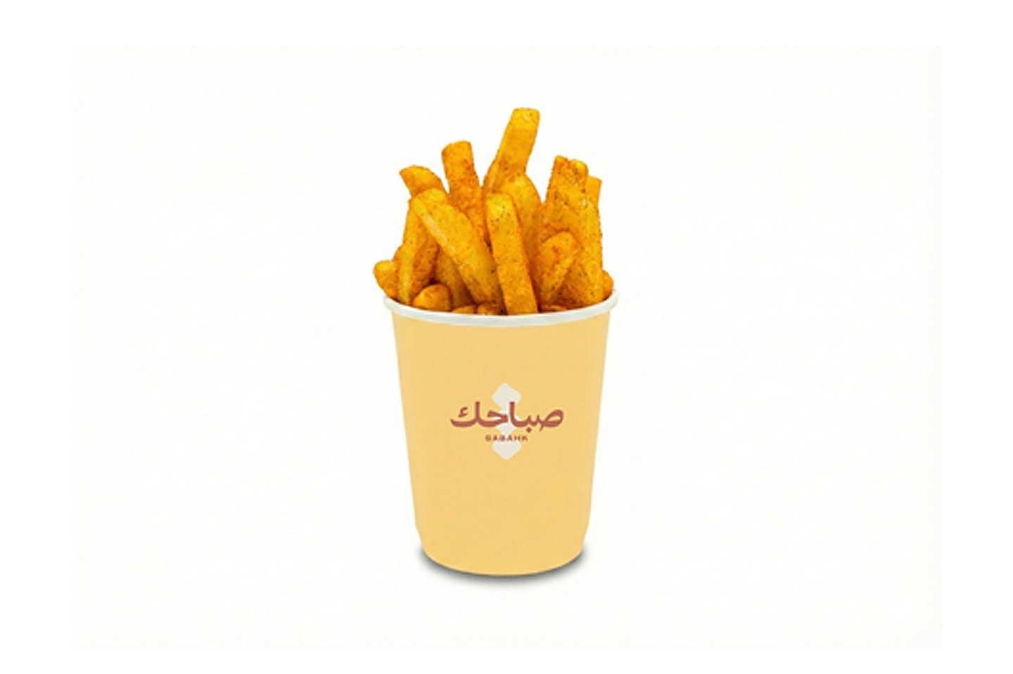 Potatoes
