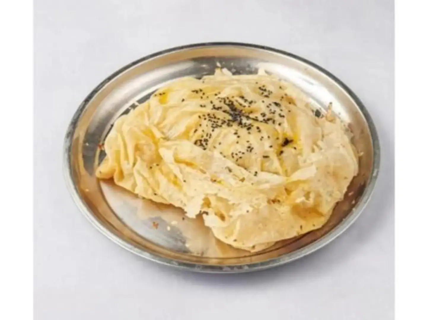 رطب سمن عسل