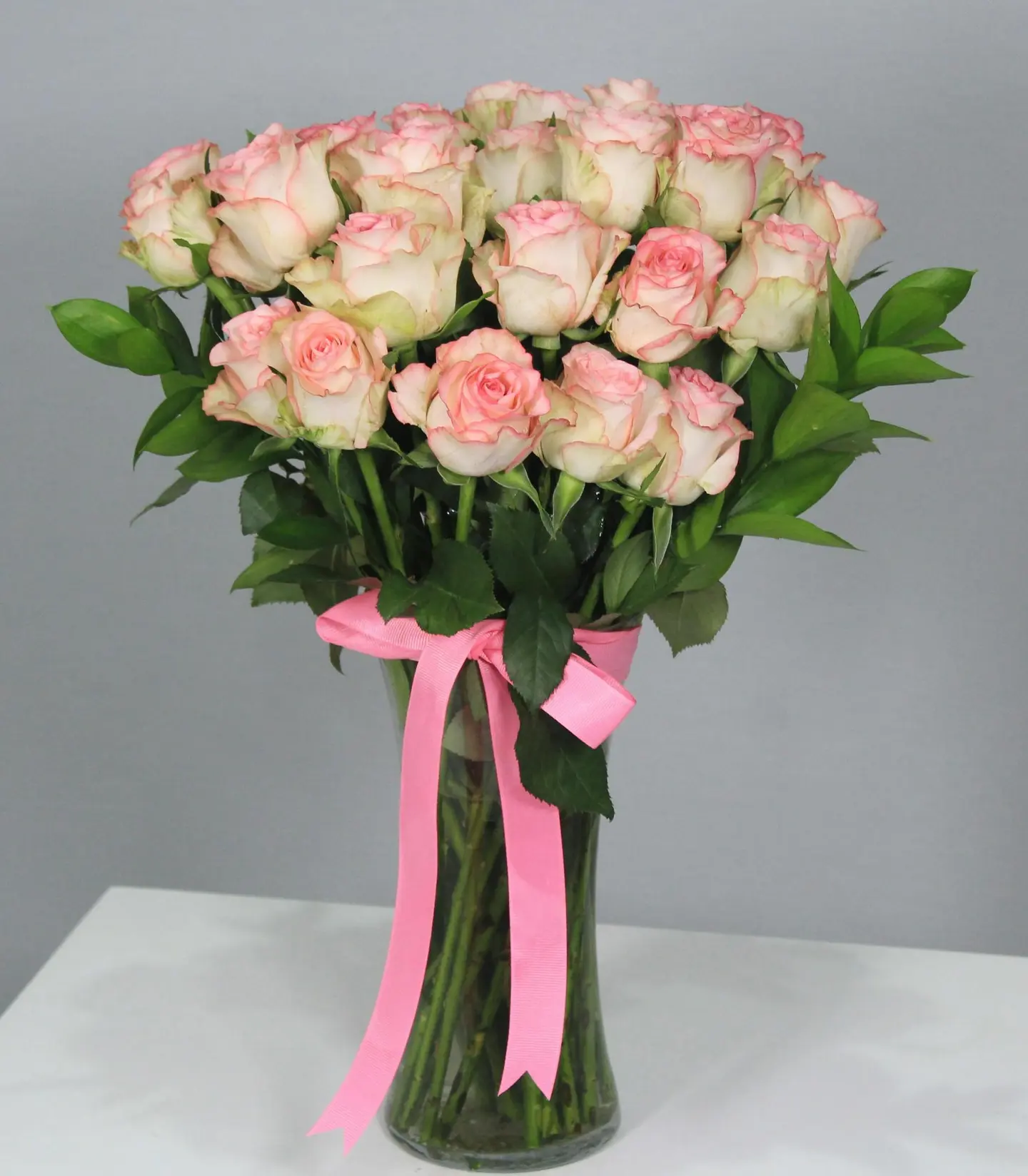 Soft Vase
