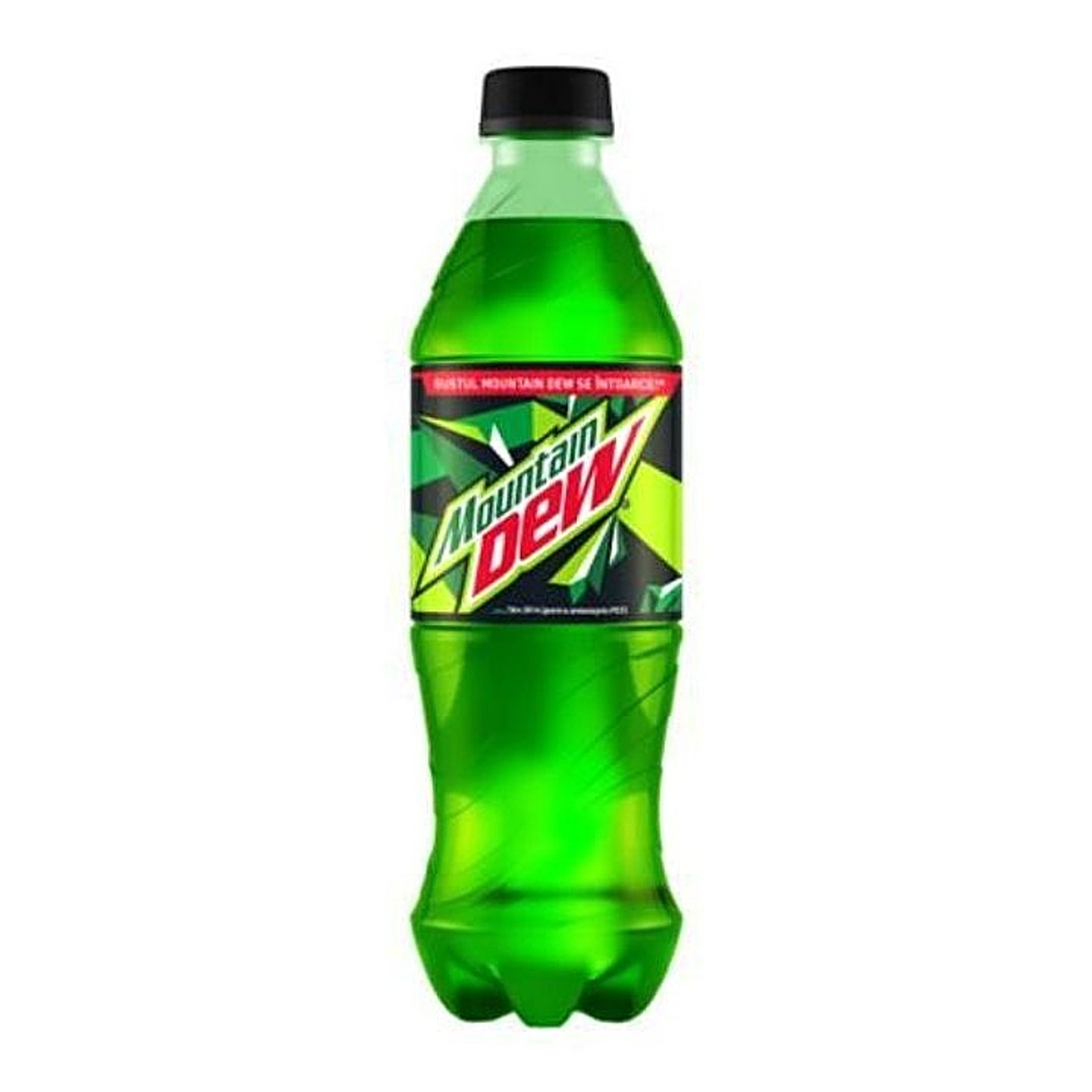Mountain Dew
