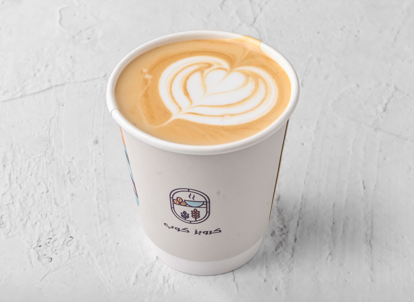 Flat White