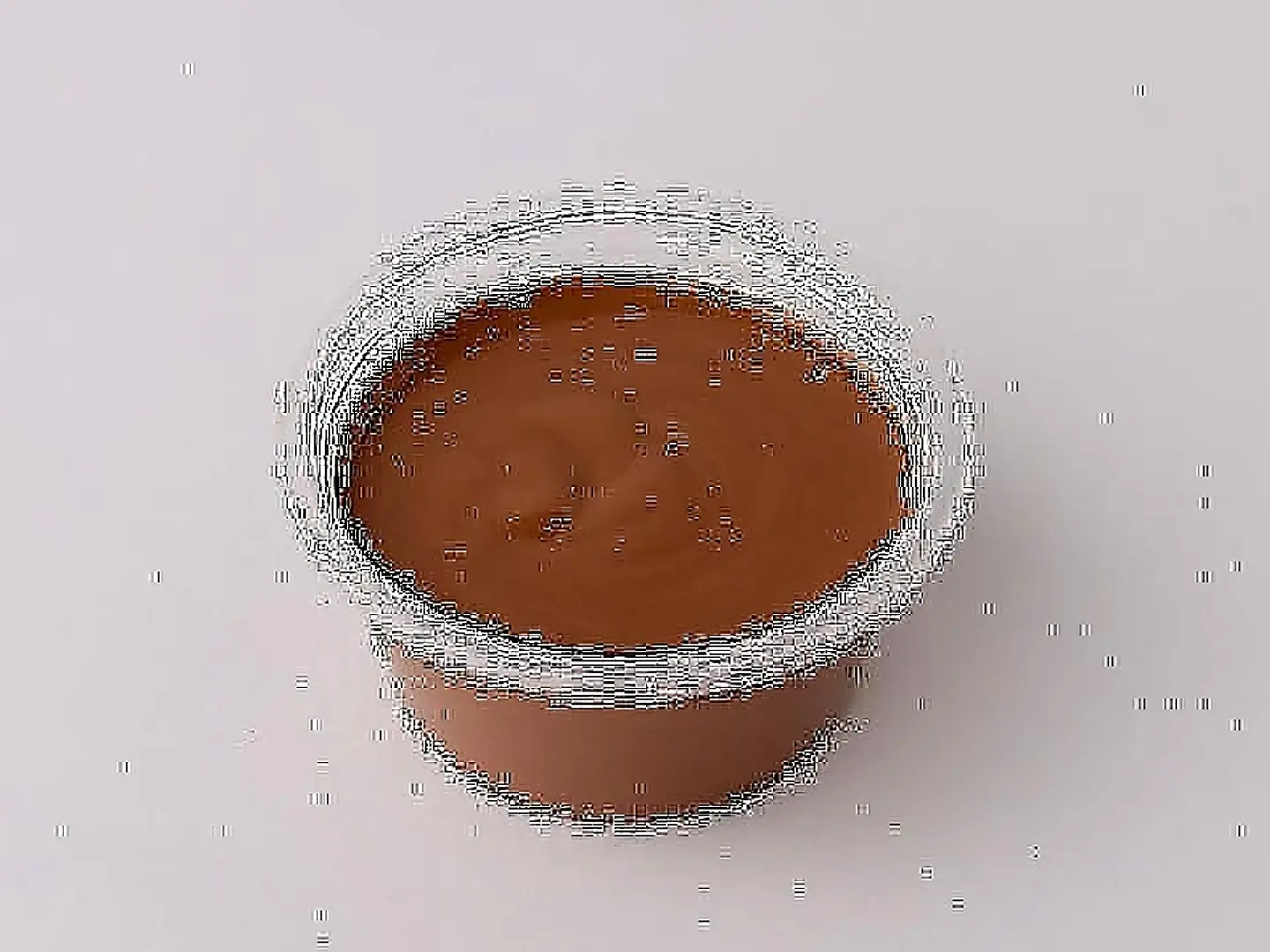Choco Box
