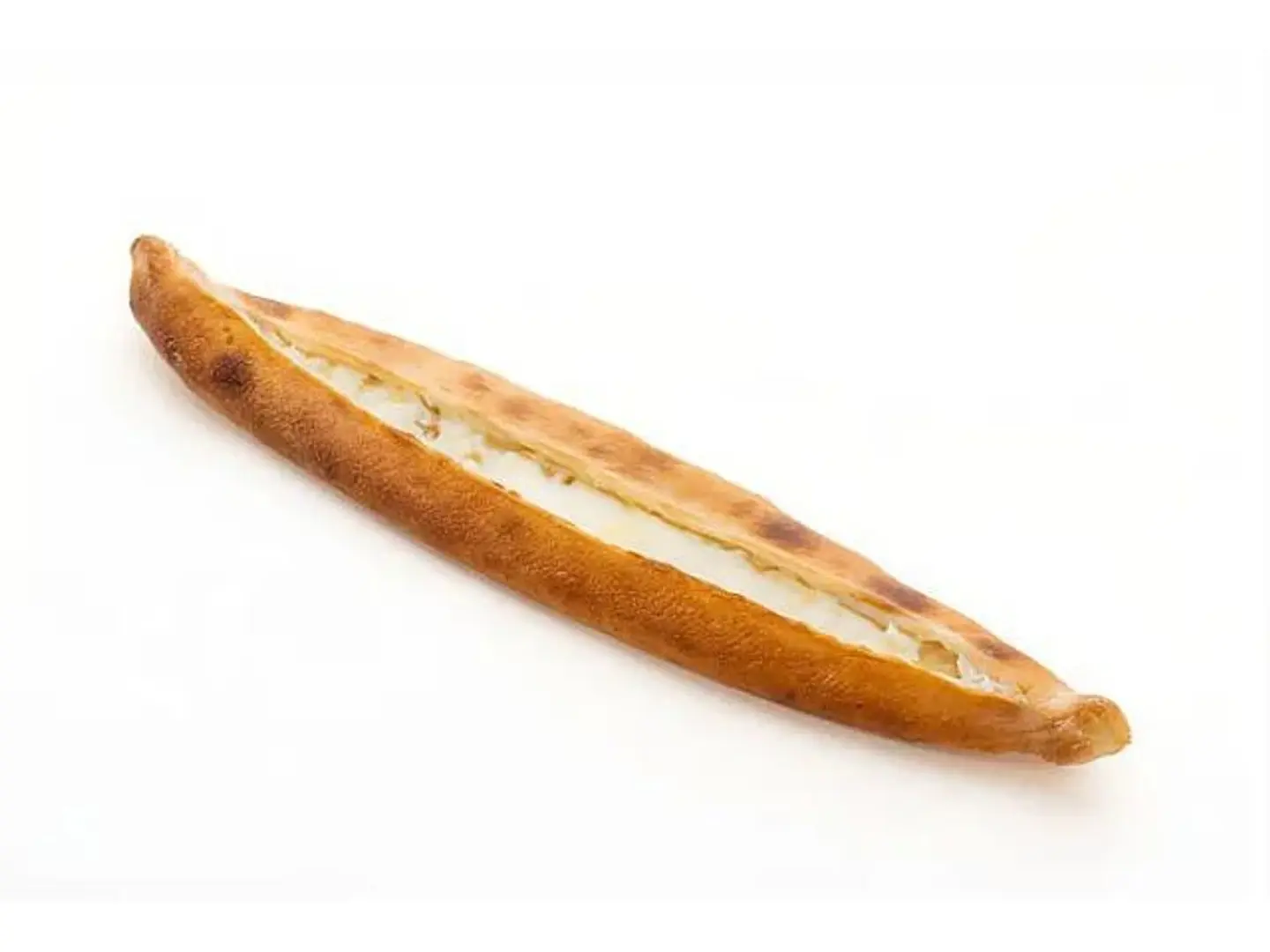 فطيرة لبنة عسل