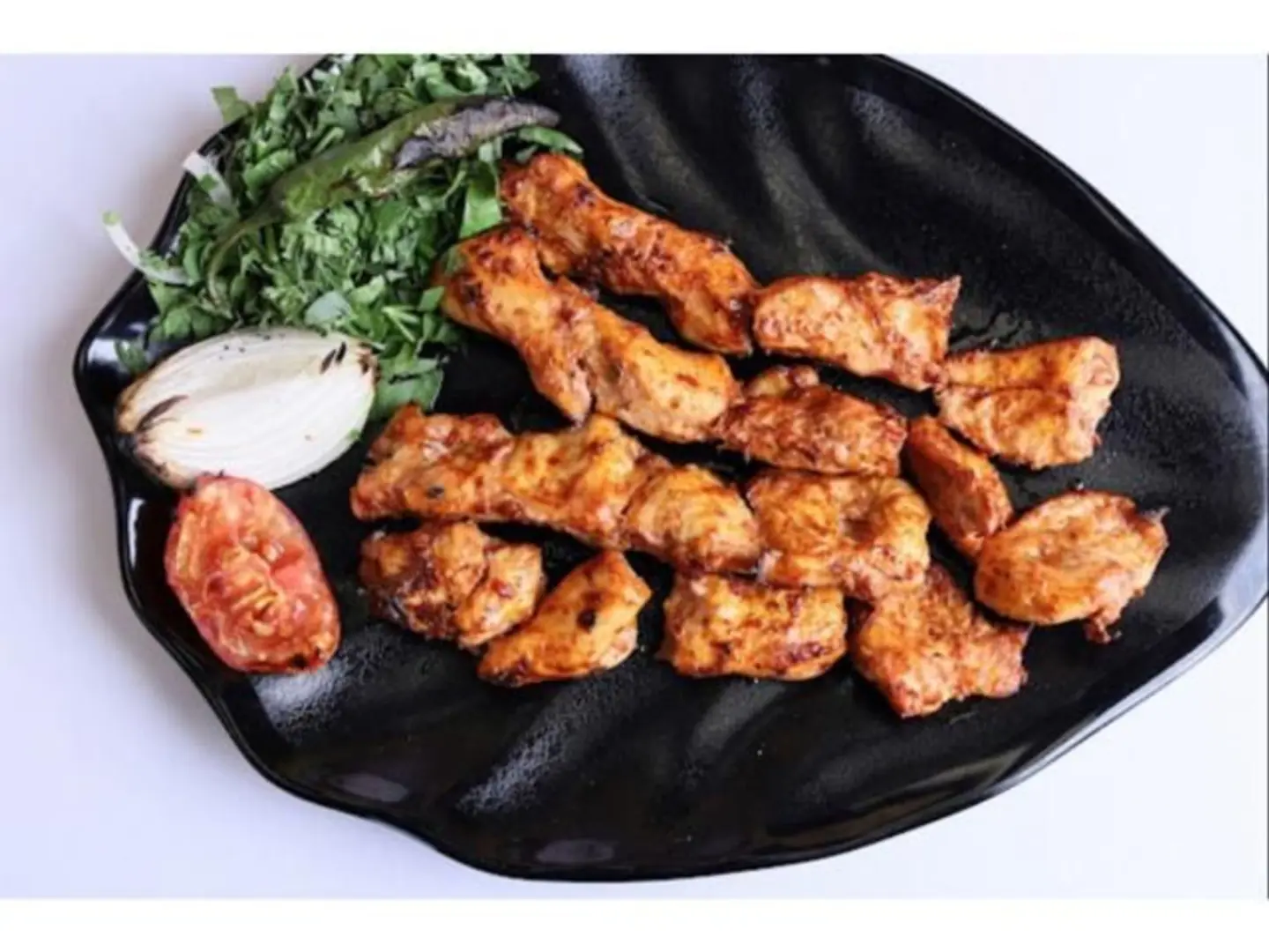 One Kilo Chicken Grills