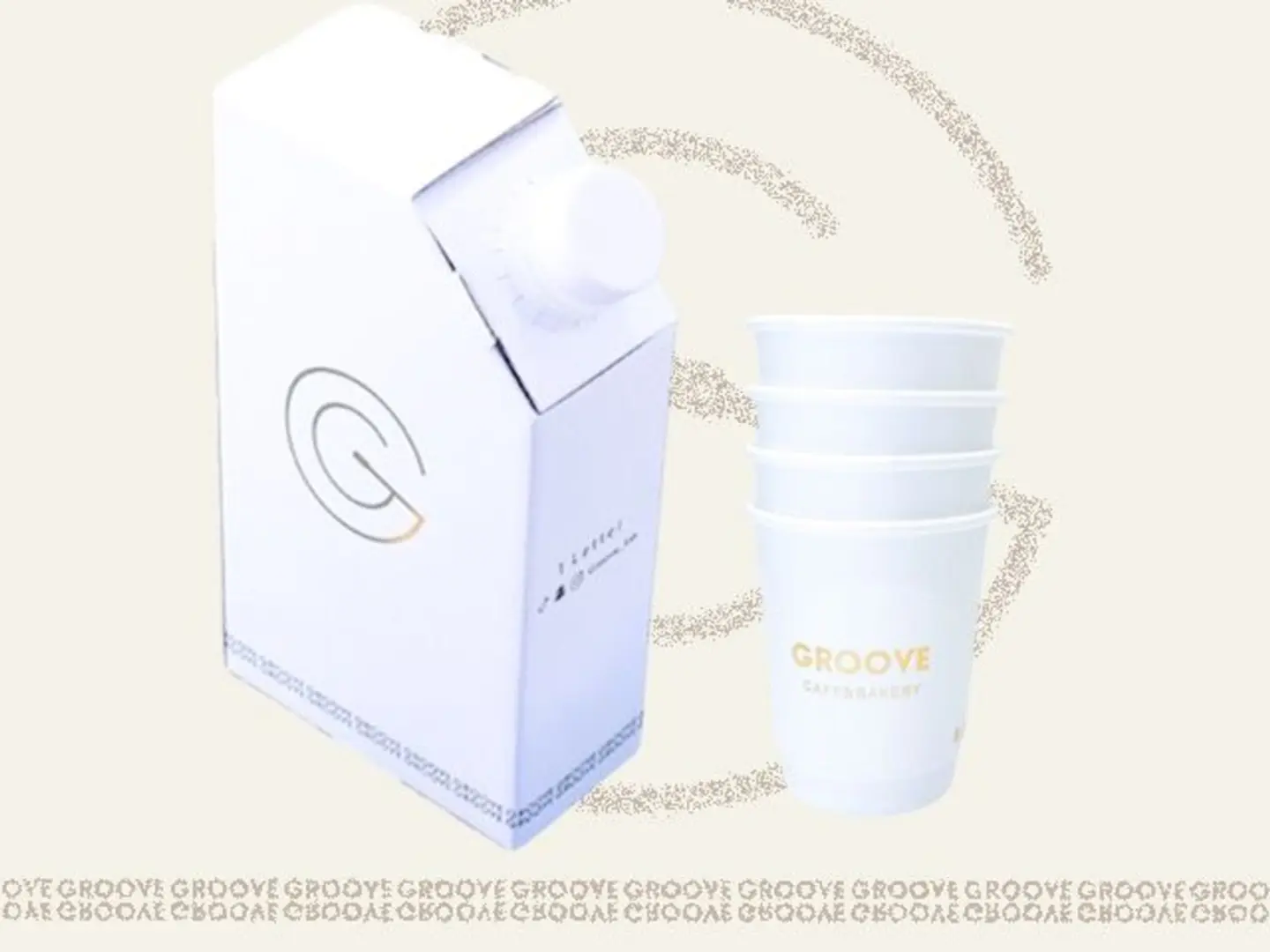 بوكس هوت تشوكليت