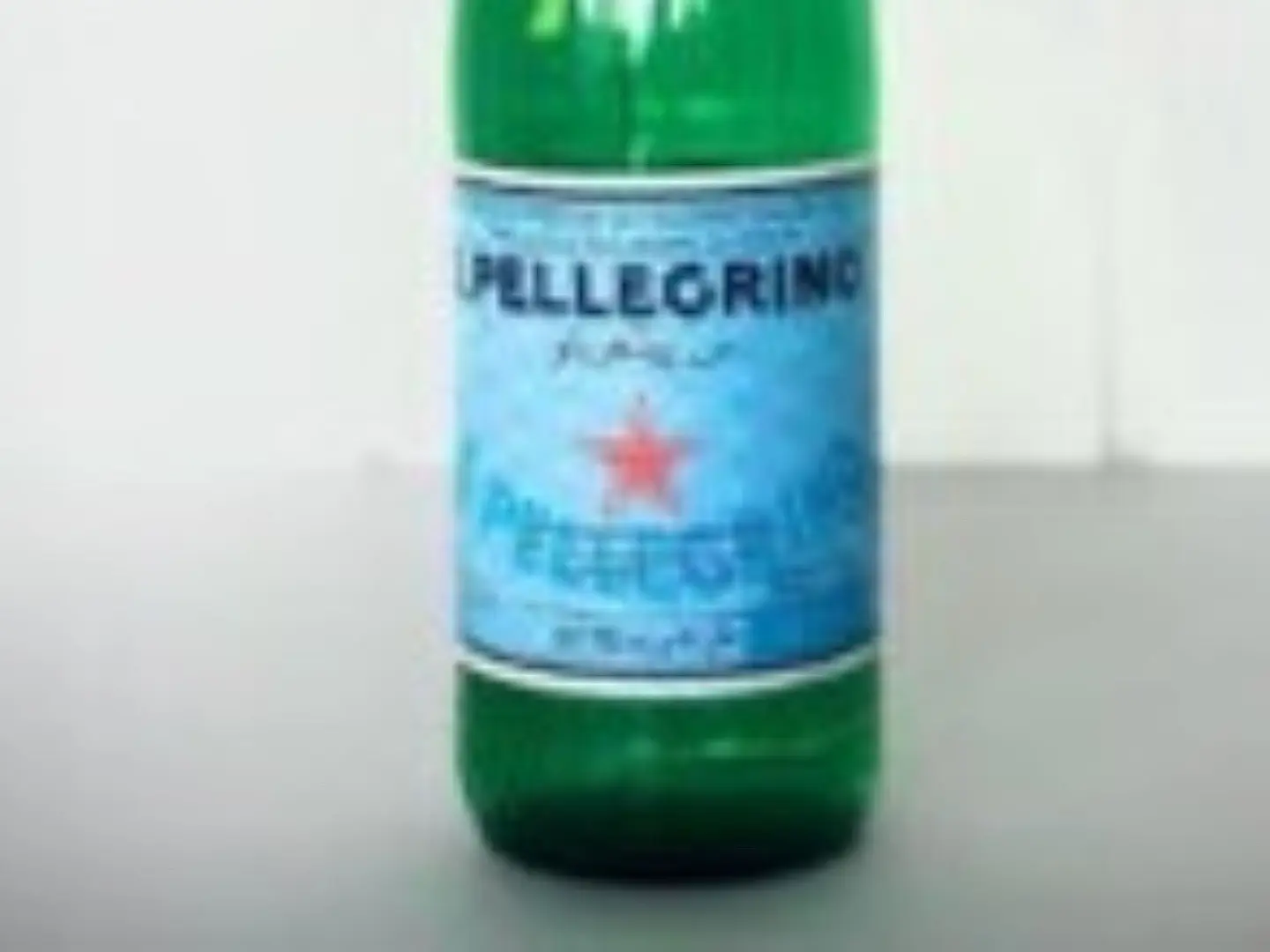 San Pellegrino 750 Ml