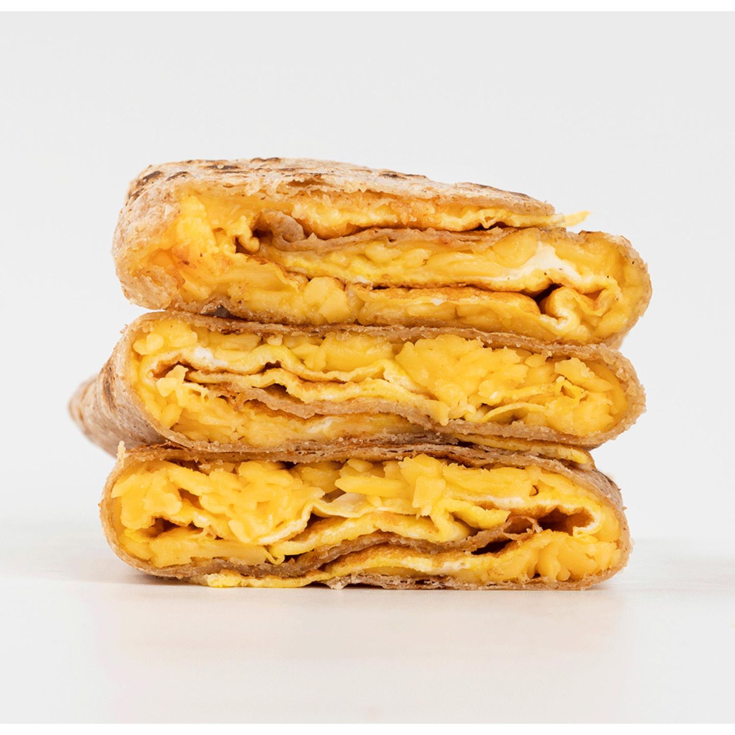Cheddar Cheese And Honey Pie