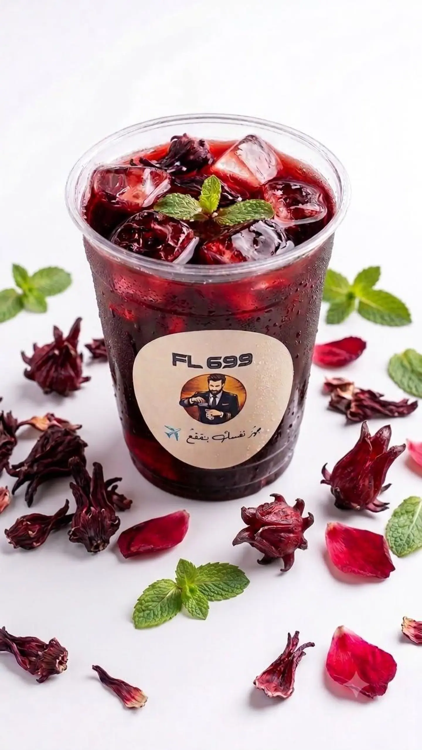 Hibiscus