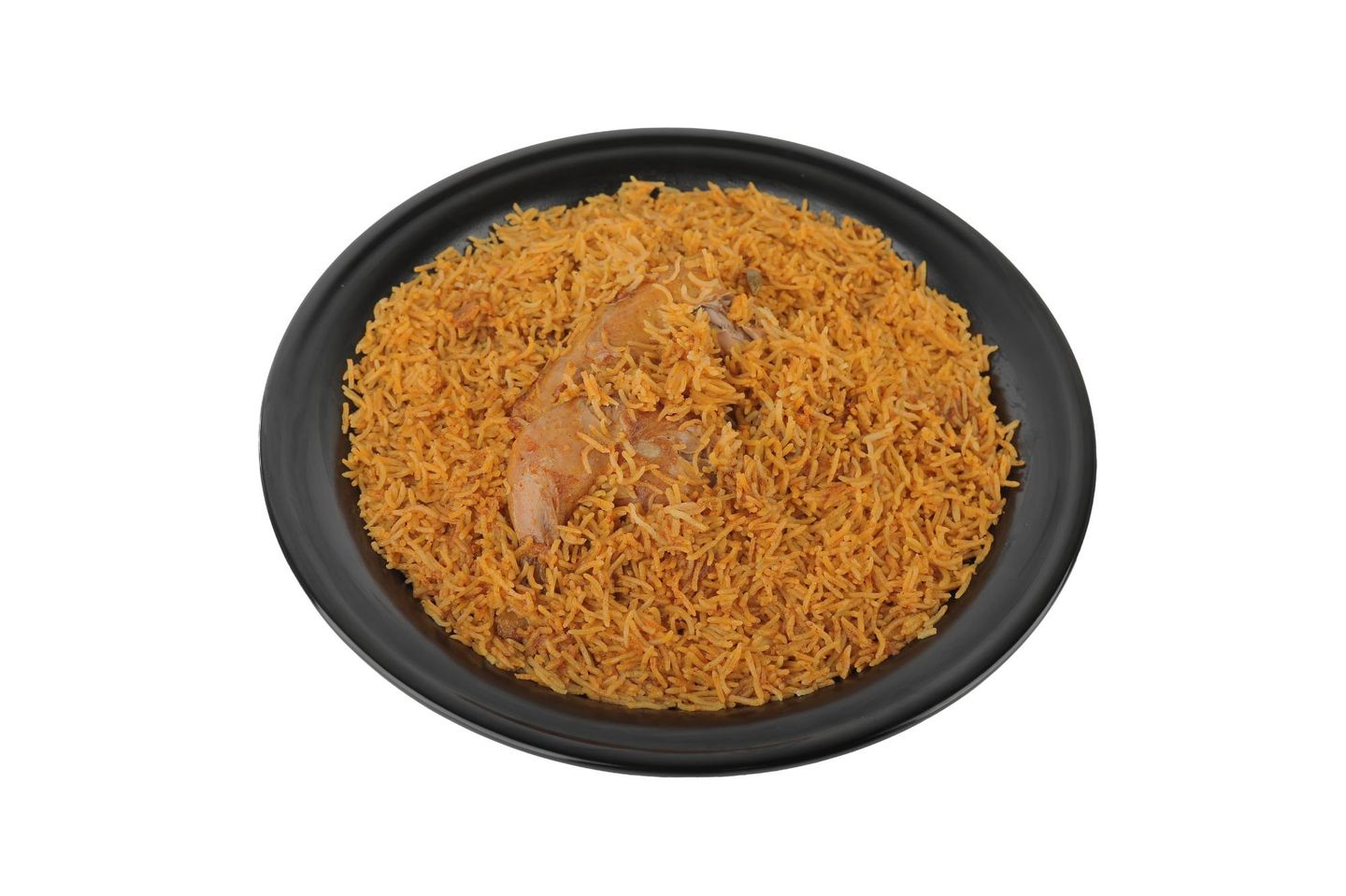 نص مضغوط