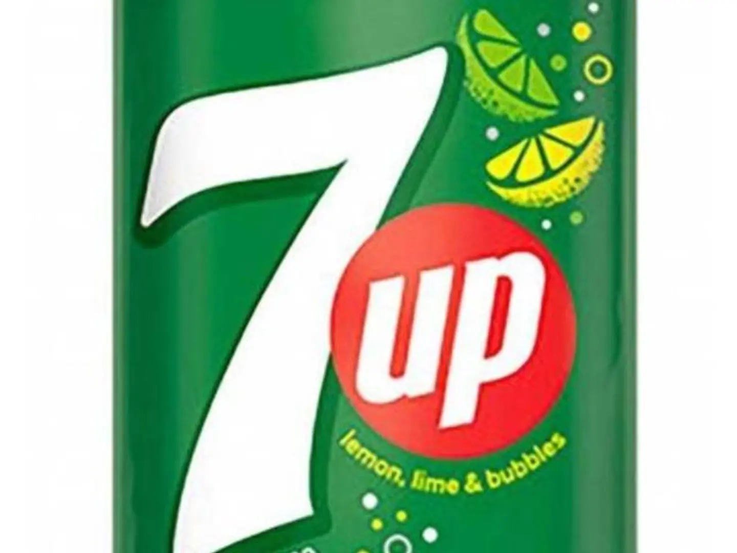 7 Up
