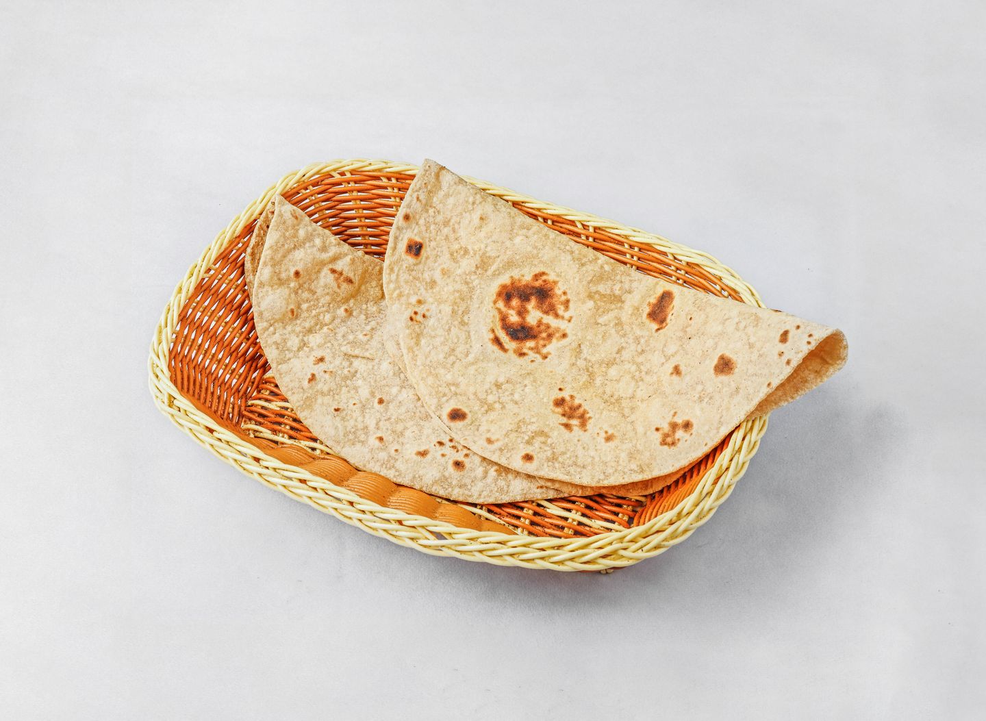 Chappathi