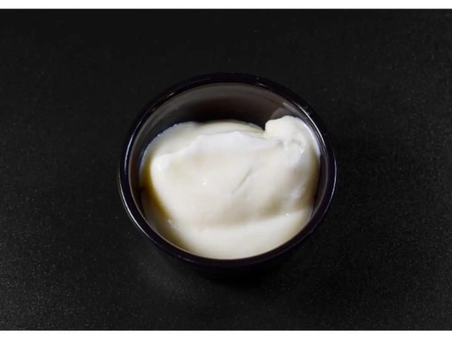Garlic Dish