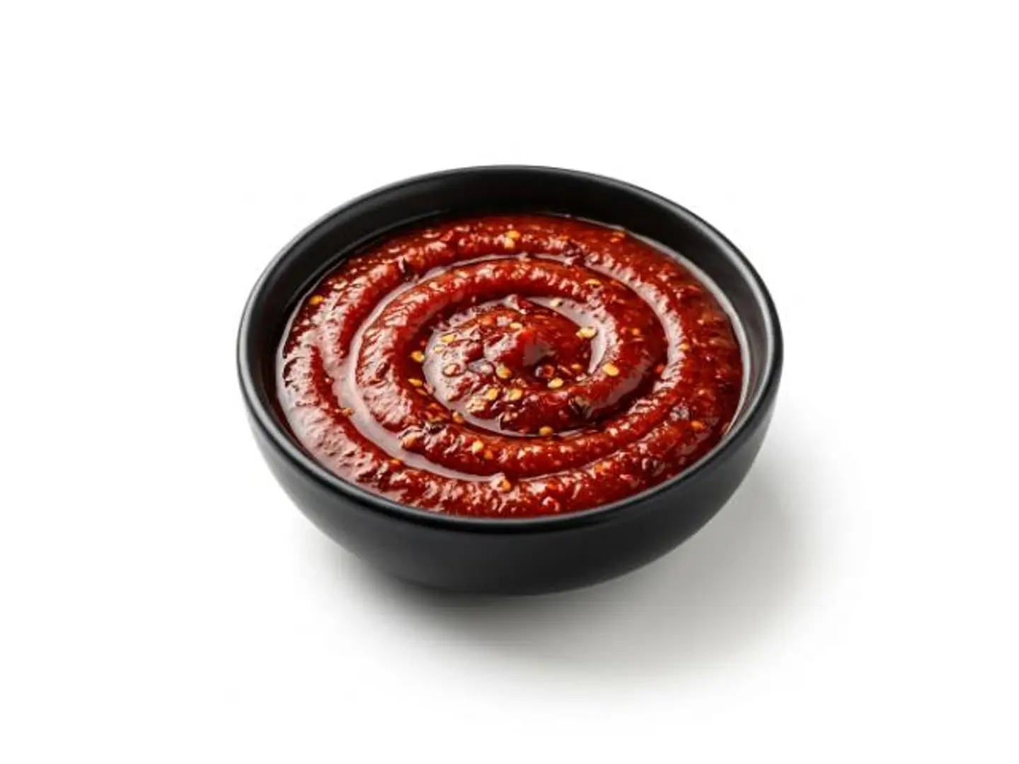 Shami Chili Sauce