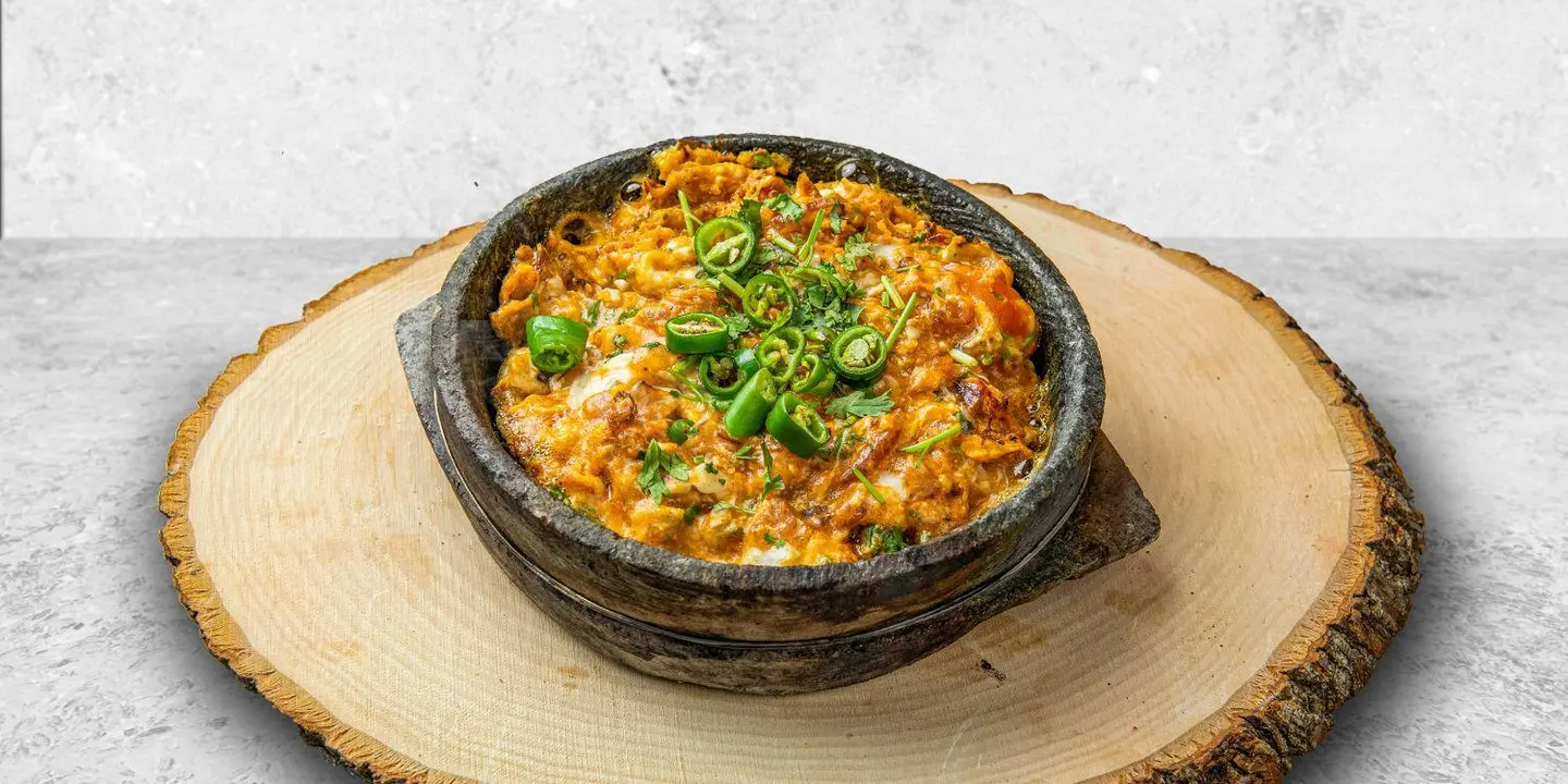 مجنونة