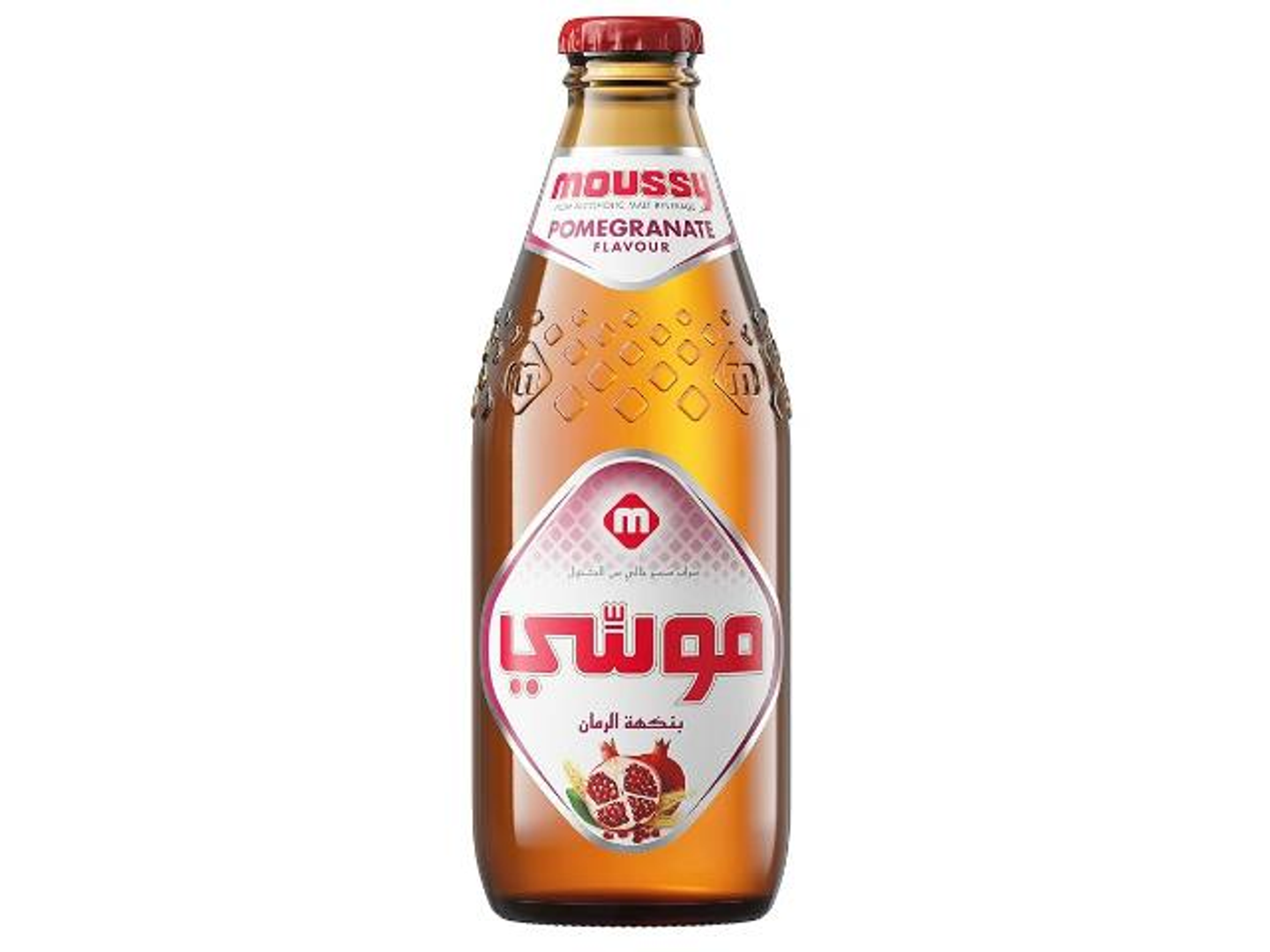موسي