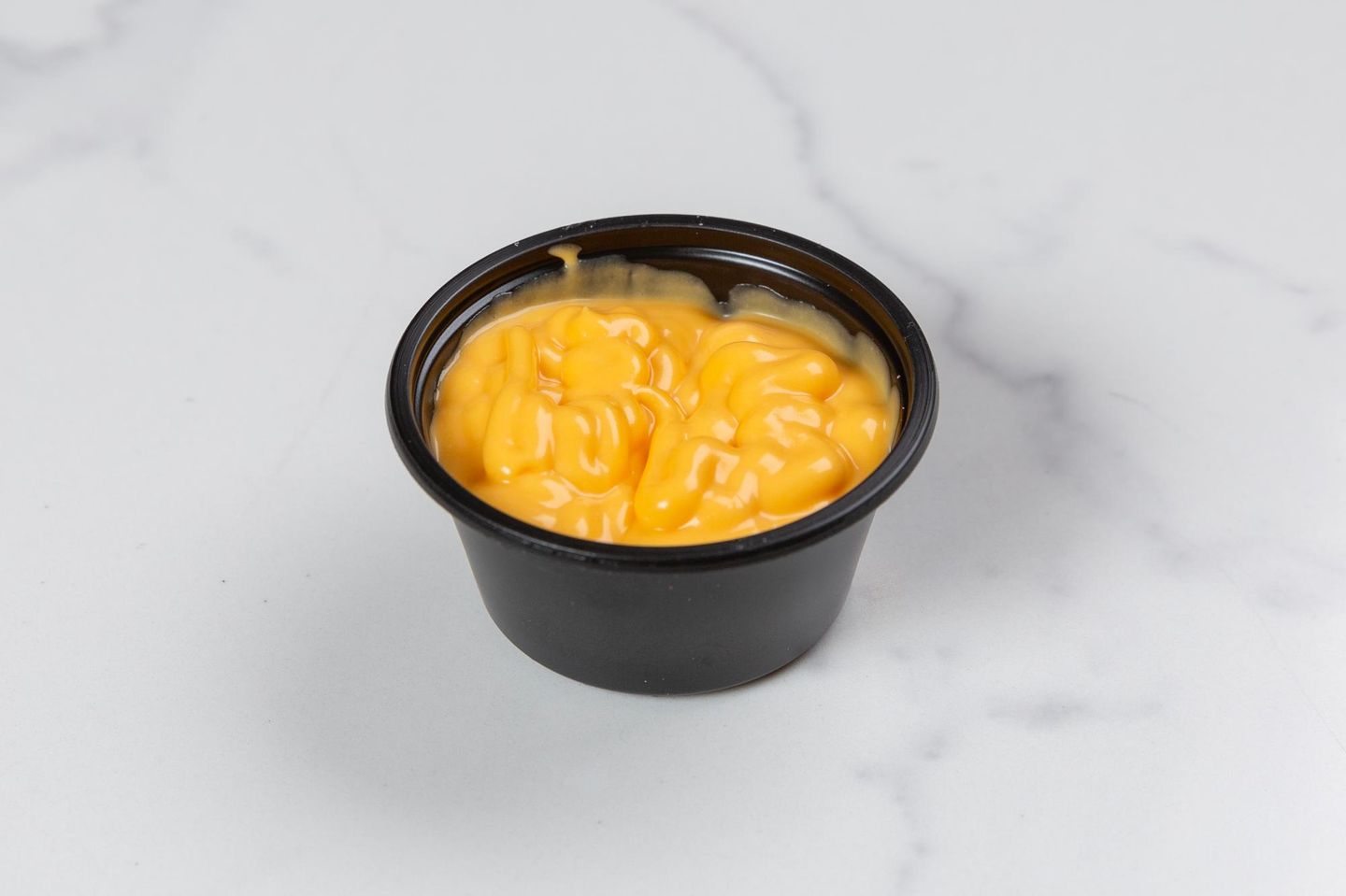 Cheese Sauce