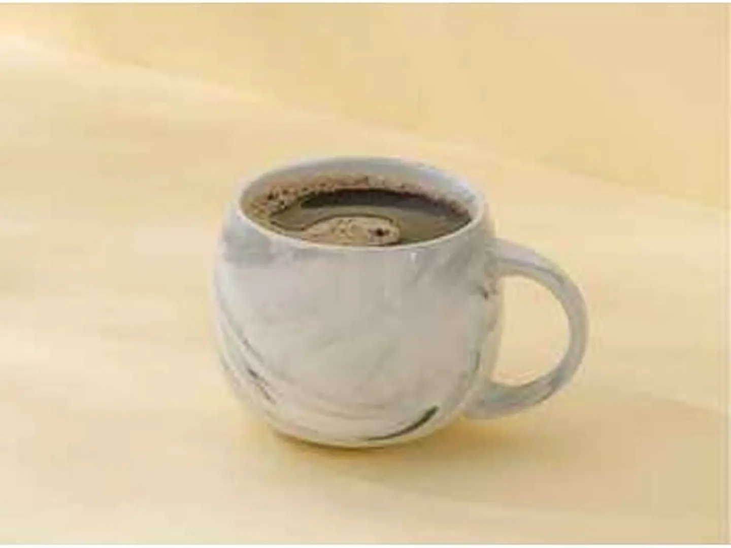 Coffee Of The Day