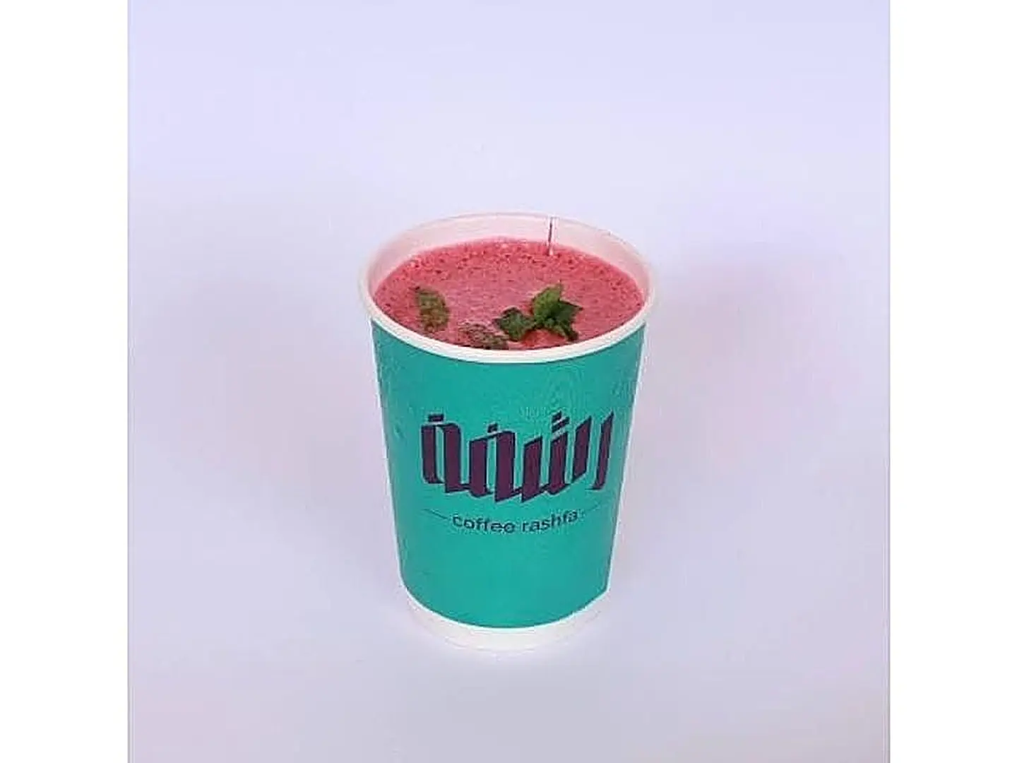 كركديه