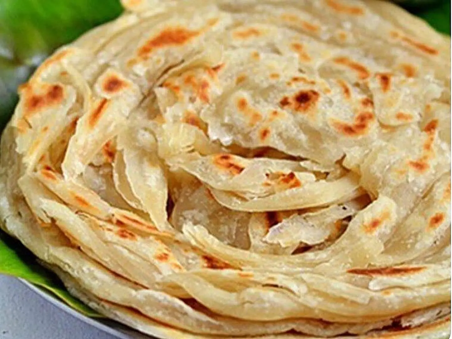Parota 3 Pc