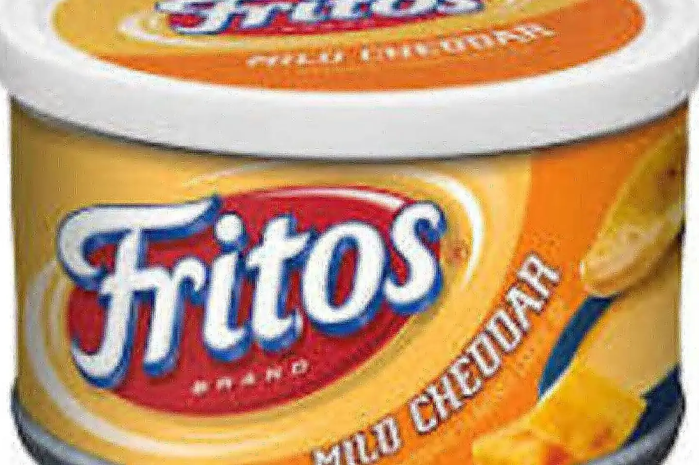 فريتوس شيدر