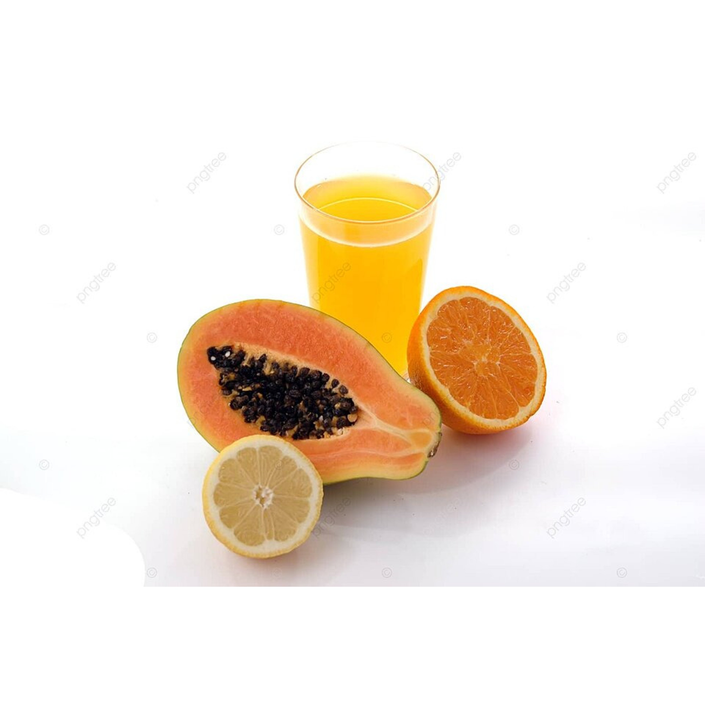 بابايا