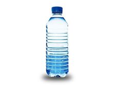 مياه صغير