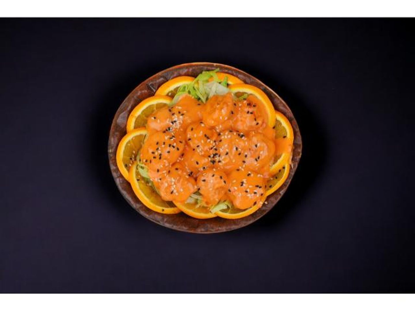 جمبري ديناميت