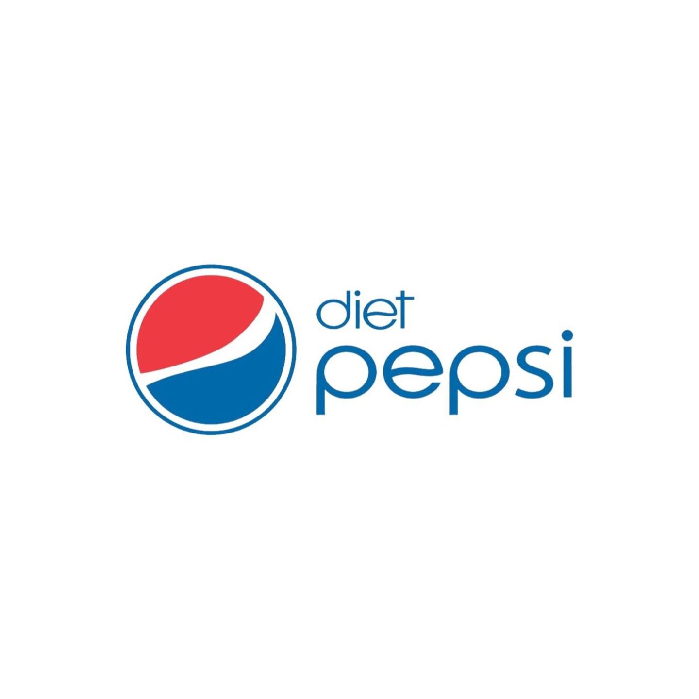 بيبسي دايت