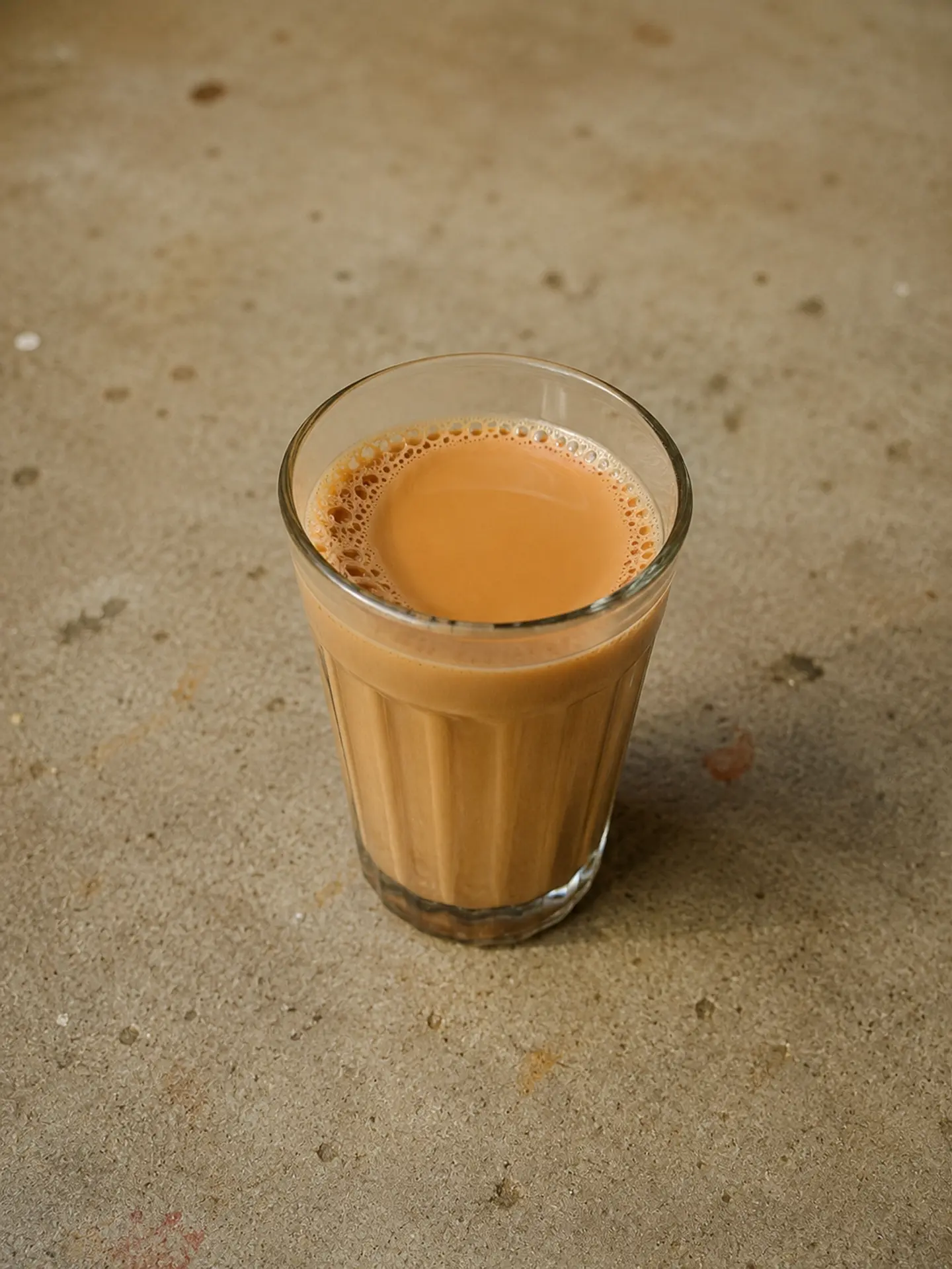 Adeni Tea