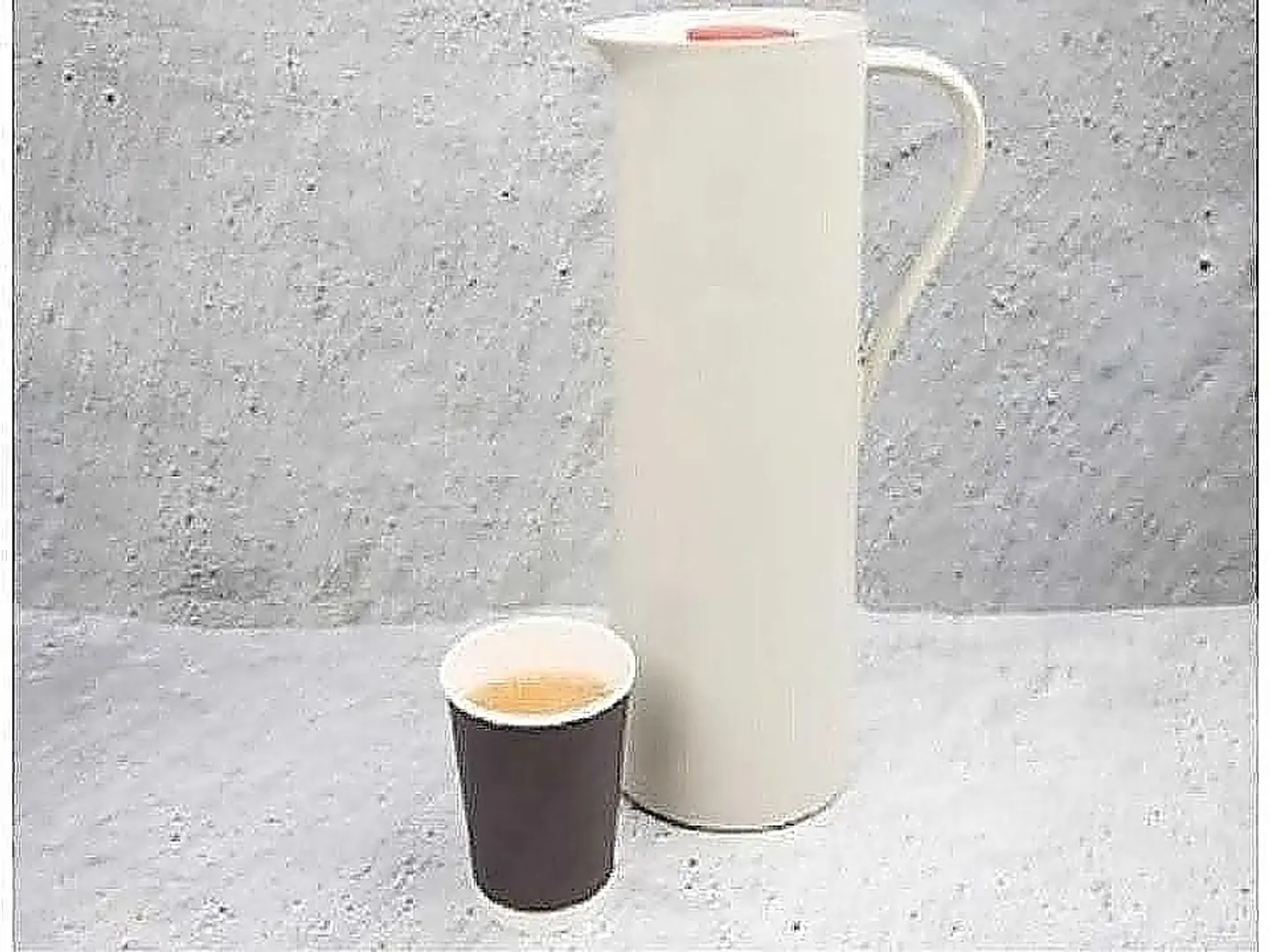 Dallah Adan Milk