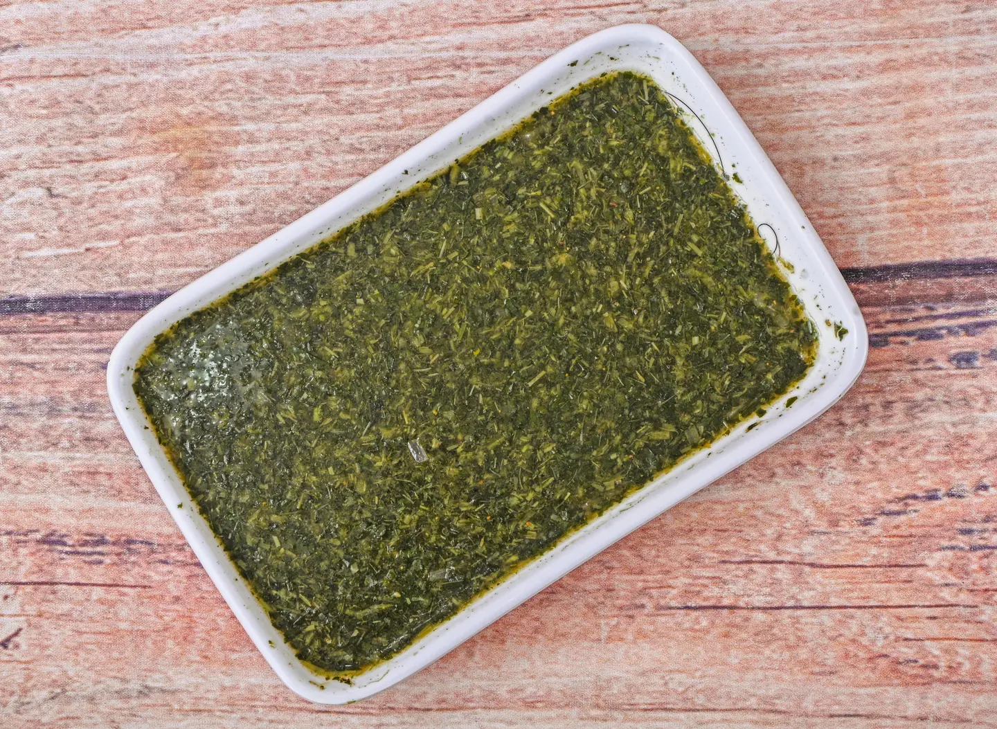 Mulukhiyah