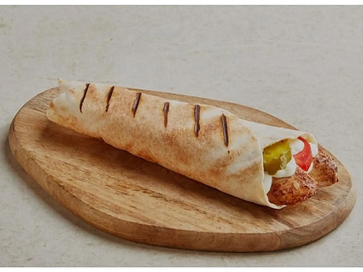 راب شيش طاووق